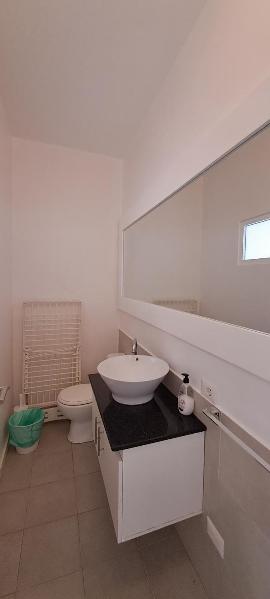 Katlantik Deluxe Villa Sal Rei Zewnętrze zdjęcie