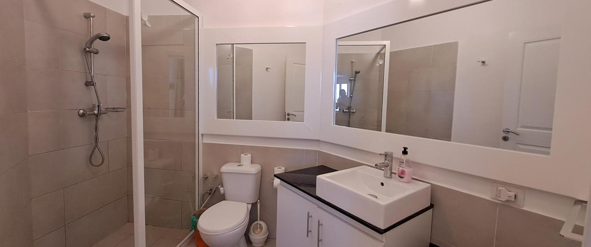 Katlantik Deluxe Villa Sal Rei Zewnętrze zdjęcie