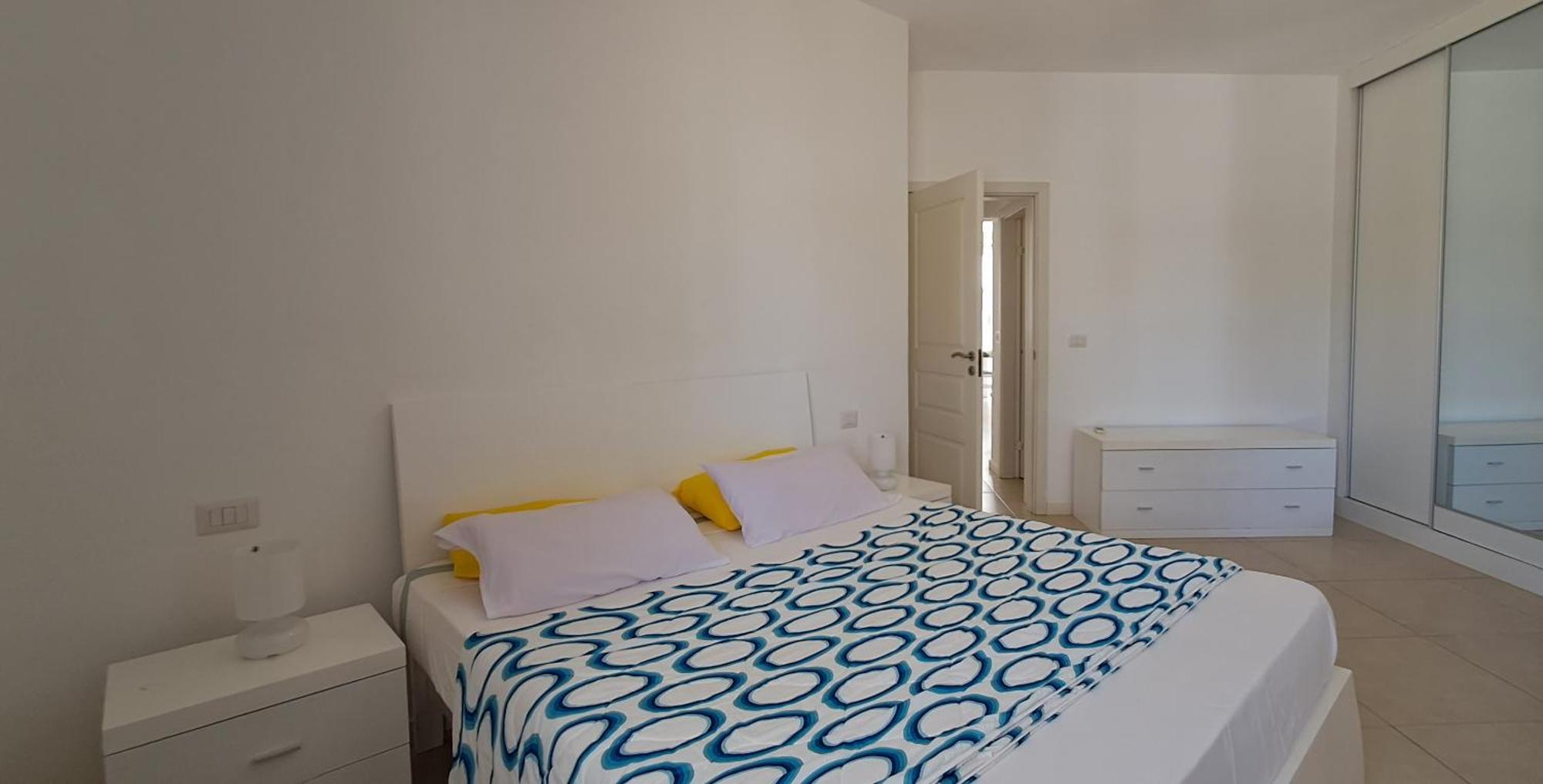 Katlantik Deluxe Villa Sal Rei Zewnętrze zdjęcie