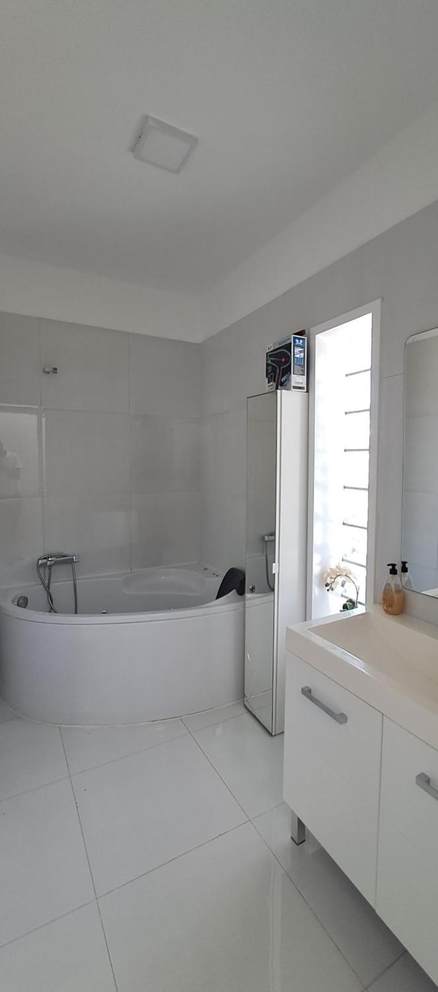 Katlantik Deluxe Villa Sal Rei Zewnętrze zdjęcie
