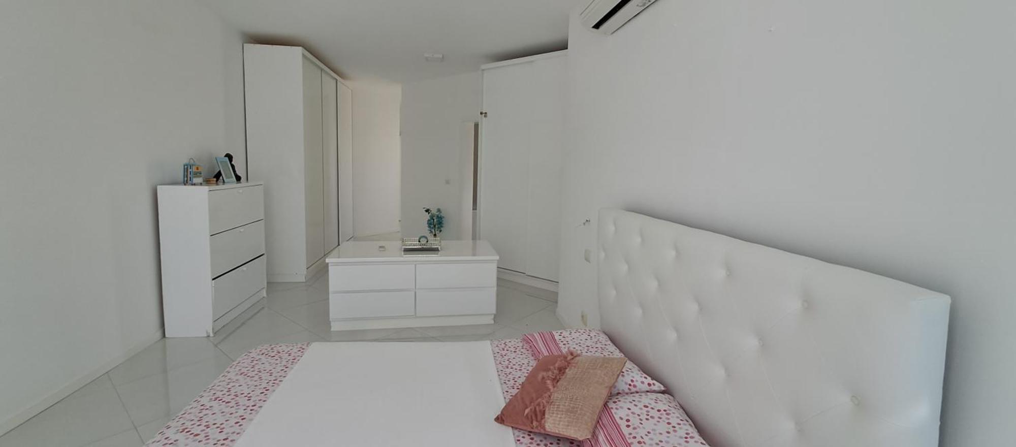 Katlantik Deluxe Villa Sal Rei Zewnętrze zdjęcie