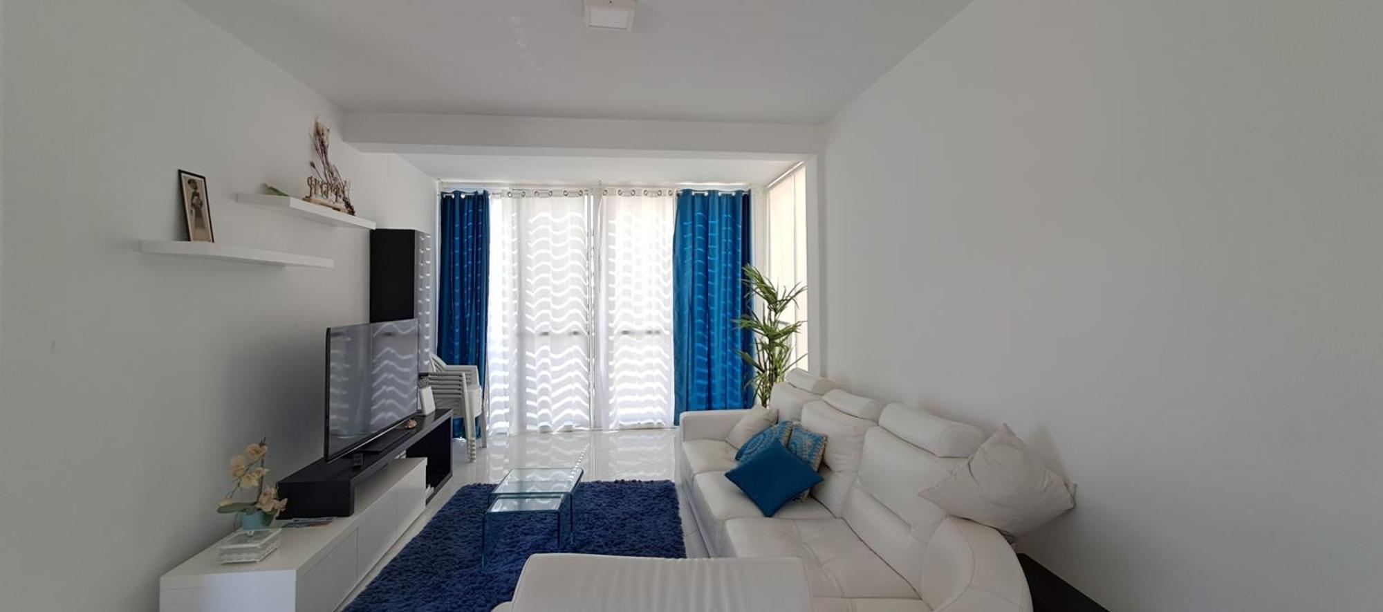 Katlantik Deluxe Villa Sal Rei Zewnętrze zdjęcie